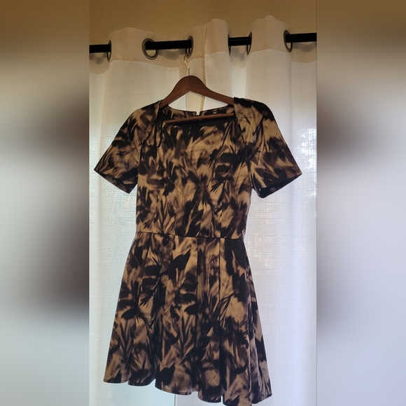 Elisabetta Franchi dress - Picture 2 of 4